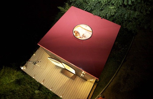 Bar-sur-Aube House | House ∙ 1 bedroom ∙ 2 guests