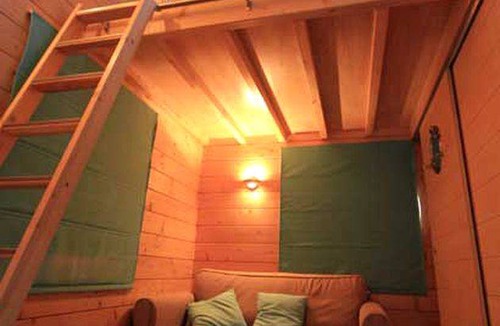 Bar-sur-Aube House | House ∙ 1 bedroom ∙ 2 guests
