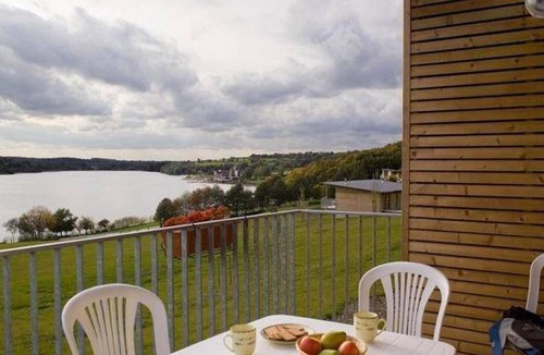 Eppe-Sauvage House | House ∙ 1 bedroom ∙ 2 guests