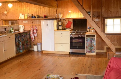 Cizely House | House ∙ 2 bedrooms ∙ 4 guests