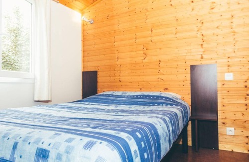 Beynat House | House ∙ 2 bedrooms ∙ 6 guests