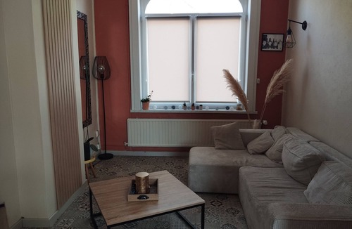Annezin House | House for rent - Summer 2025 - near Béthune