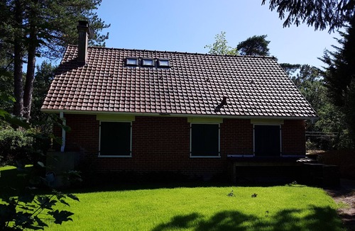 Condette House | House