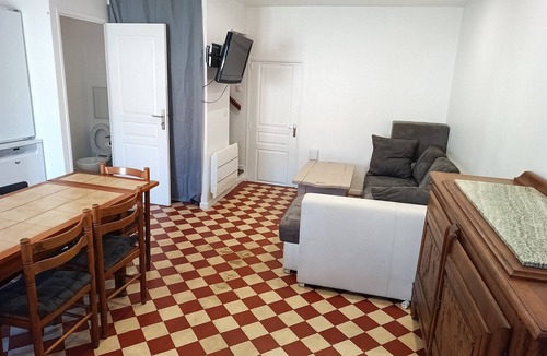 La Houssaye-en-Brie House | House near Disneyland Paris 5 to 7 persons