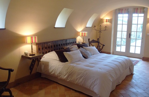 Montreuil-aux-Lions House | House of vine growers, House of winemakers