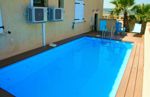 Frontignan House | House/Villa - Frontignan