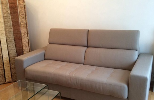 Reims City Centre Apartment | Hyper center near cathedral calm, comfortable and functional