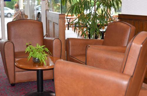Albert Hotel | ibis Albert Pays de Somme