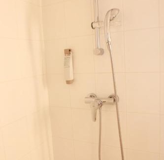 Douai Hotel | ibis Douai Centre