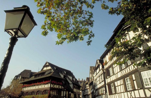 Haguenau Hotel | Ibis Haguenau Strasbourg Nord