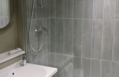 Melun Hotel | ibis Melun Hotel