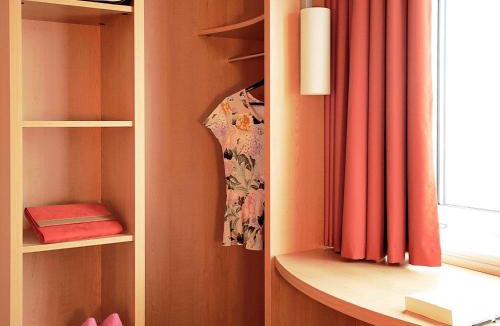 Rambouillet Hotel | ibis Rambouillet