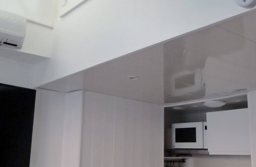 Trouville-sur-Mer Apartment | IDEAL 6: studio * 50m from the casino