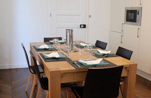 Romeries Cottage | Idyllic 90m² Ground-Floor Cottage with Private Garden, Terrace & Modern Amenities in Romeries
