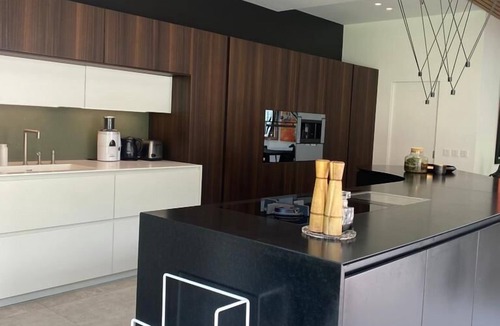 Fontainebleau House | Incredible nice House in Fontainebleau