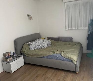 La Celle-sous-Gouzon Apartment | ISSY Li Appart