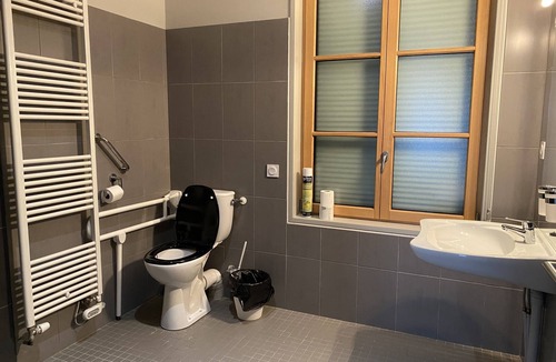 Haverskerque Bed & Breakfast | Joli Gite de 12-14 Pers. en Vallée de la Lys Pour Séjour Entre Amis ou Familles
