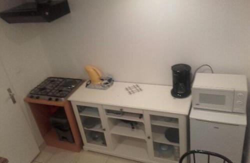 Fismes Apartment | jolie appartement centre de Fismes