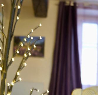 Maintenon Apartment | Kasaloc