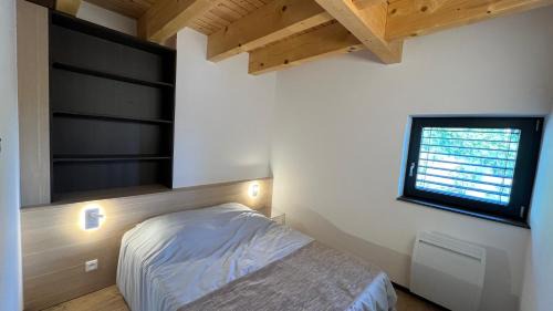 Guebwiller Apartment | KITTERLELODGE Suite 1 à 4 personnes avec vue