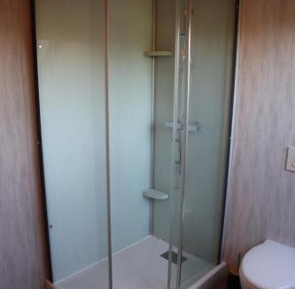 Saint-Jans-Cappel Bed & Breakfast | Kleene Geluk - Chambres et table d'hôtes