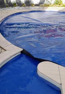 Ostwald Bed & Breakfast | Kooglof Maison