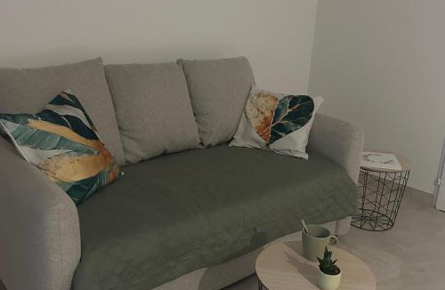 Martainneville Bed & Breakfast | L'évasion