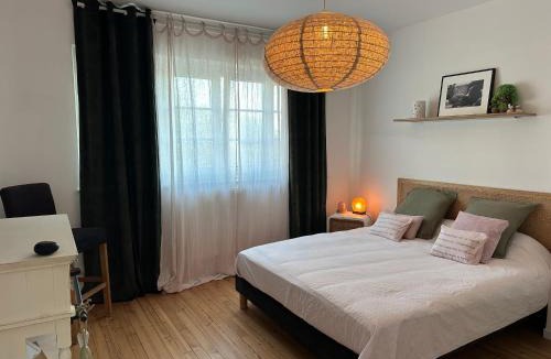Bleriot-Plage House | L œil de sangatte