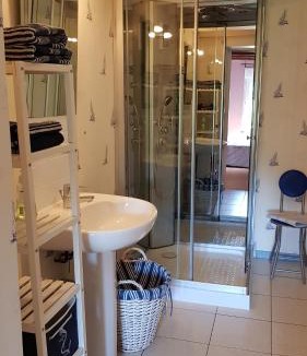 Valmont Bed & Breakfast | L ANCIEN MOULIN A GRAINS