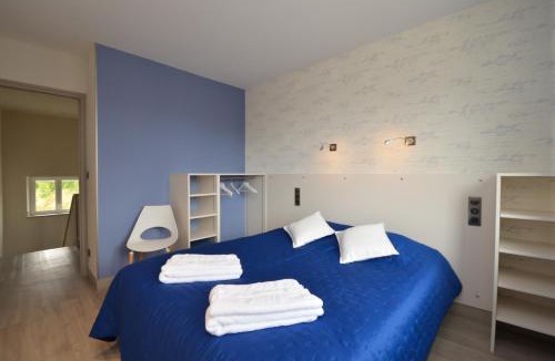 Soudron House | L'annexe de la Pétillante 101 Rue Principale