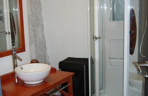 Sart-Babylone Apartment | L'Appart du Sart