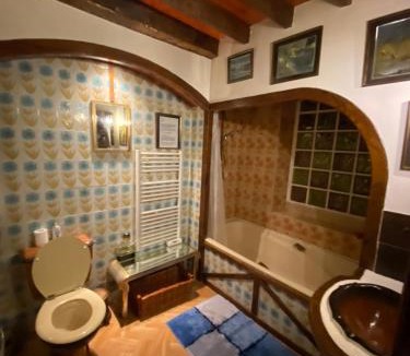 Fublaines House | L Armance