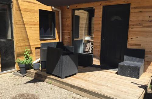 Corcelles-les-Arts House | L Arts de Vivre