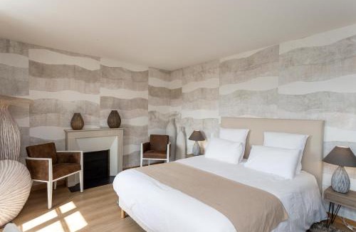 Broglie House | l'Escale de Broglie