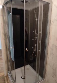 Athis-Mons Apartment | l'Escale