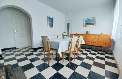 Carvin House | L'Escapade Carvinoise, Parking, Jardin, au calme