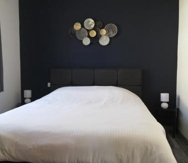 Domvast House | L'Escapade