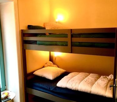 Wissant House | L'Escapade - Maison 2 chambres - Wissant - Terre des 2 Caps