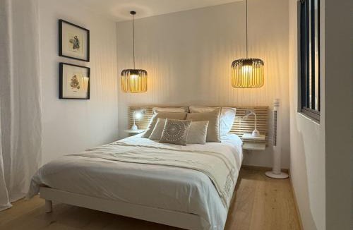Eschau Bed & Breakfast | L'Escapade vintage