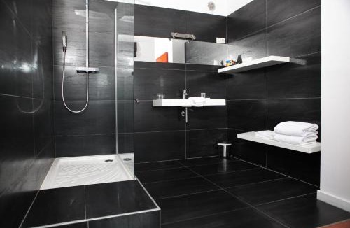 Old Lille Bed & Breakfast | L'Esplanade Lille