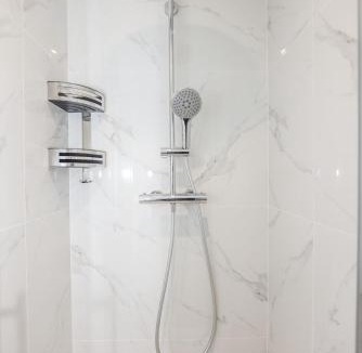 Condette Apartment | L'Etape Condettoise