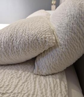 Les Attaques House | L'Opale - Plain Pied - Acces PMR