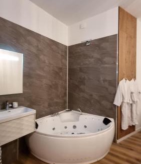 Villers-Allerand Bed & Breakfast | La Bastide Champenoise - Chambres d'hôtes