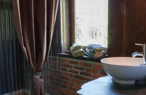 Thilay House | LA BOUTIQUE DU PÈRE DOMINÉ