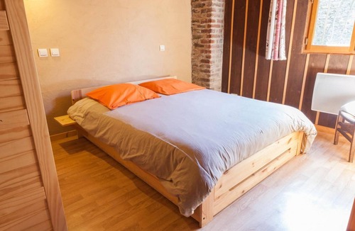 Thilay House | LA BOUTIQUE DU PÈRE DOMINÉ