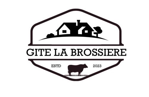 Landouzy-la-Cour House | La Brossière