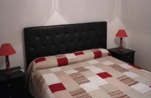 Lintot House | La Buissonnière - Lintot