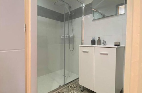 Bray-Dunes Apartment | La bulle de mer
