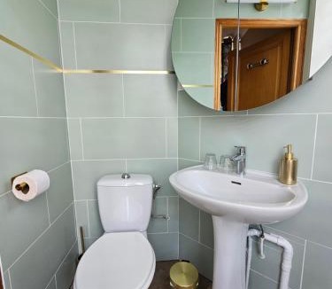 Plailly House | LA CHASSE ROYALE