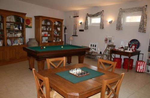 Lavannes Bed & Breakfast | La Closerie des Sacres